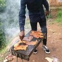 ntandoyenkosi Gallery Photo 5