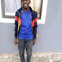 ntandoyenkosi Gallery Photo 6
