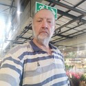 mickarrus From Midrand, Gauteng