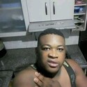 vuyo8 From East London, Eastern Cape