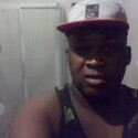 vuyo8 Gallery Photo 1