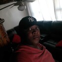 vuyo8 Gallery Photo 2