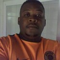 vuyo8 Gallery Photo 3