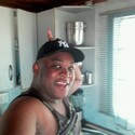 vuyo8 Gallery Photo 4