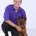 TriumphLove From Kempton Park, Gauteng