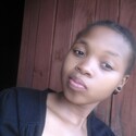 Snow13 From Soweto, Gauteng