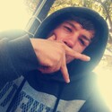 Viann V420 Gallery Photo 2
