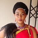 Baby ðŸŒ¹ From Malelane, Mpumalanga