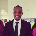 UruGuy From Cape Town, Western Cape
