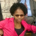 Angel287 From Mthatha, Eastern Cape