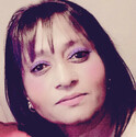 sandy12 From Durban, Kwazulu-Natal