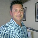 superman24 From Kempton Park, Gauteng