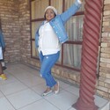 Ratobabe From Tembisa, Gauteng