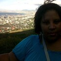 Dee61 Randburg