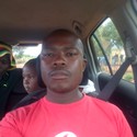 psyco From Polokwane, Limpopo