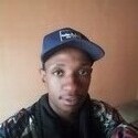 Proxit From Springs, Gauteng