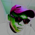 Bernard From Johannesburg, Gauteng