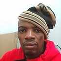 Deezaar From Cape Town, Western Cape