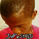 moss736 From Pretoria, Gauteng