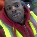 Kgosi3 Lephalale