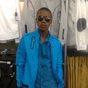 TBOC From Kempton Park, Gauteng