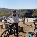 Sharon9 From Ballito, Kwazulu-Natal