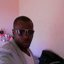 tosmike01 Gallery Photo 2
