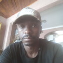 tman20 From Vereeniging, Gauteng