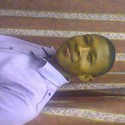 SKIBO From Grabouw, Western Cape