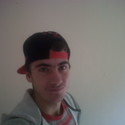 Jakes94 From Roodepoort, Gauteng