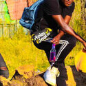 katlego11 From Mamelodi, Gauteng