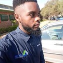 Tony Trix From Tembisa, Gauteng