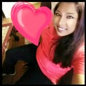 PAKA.ROTIGIRL From Pietermaritzburg, Kwazulu-Natal
