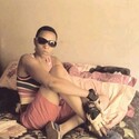 Baby1 From Nelspruit, Mpumalanga