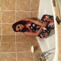Rose25 From Tembisa, Gauteng