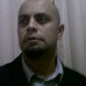 Slim Shady3 From Pretoria, Gauteng