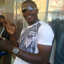 elliot 1848 From Pretoria, Gauteng