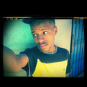 Thandabantu2 From Johannesburg, Gauteng
