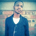 Thandabantu2 Gallery Photo 1