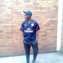 Boyka02 From Johannesburg South, Gauteng