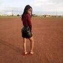 TeeLady From Klerksdorp, North West