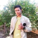 Kyle14 From Paarl, Western Cape