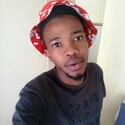 Late Bloomer93 From Roodepoort, Gauteng