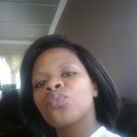 TLC11 From Durban, Kwazulu-Natal