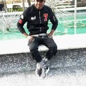 maximor15 From Pretoria, Gauteng
