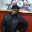 Mazet7 From Pretoria, Gauteng