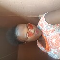 Thando322 Gallery Photo 1
