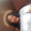 Thando322 From Tembisa, Gauteng