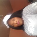 Thando322 Gallery Photo 2