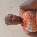 Thando322 Gallery Photo 3